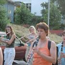 flp2006_22