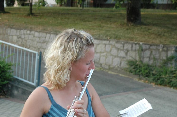 flp2006_24