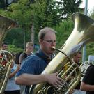 flp2006_25