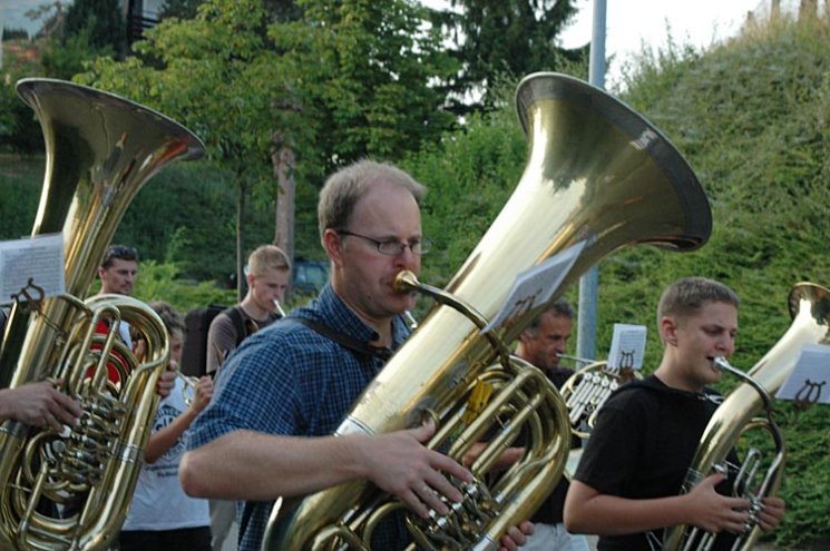 flp2006_25