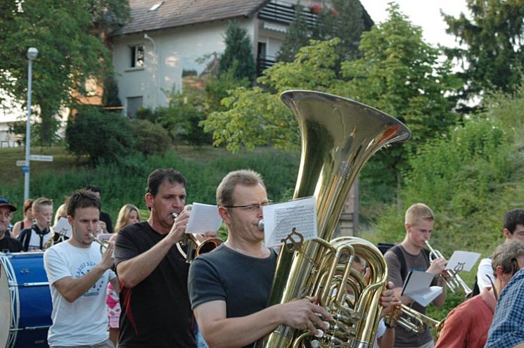 flp2006_26