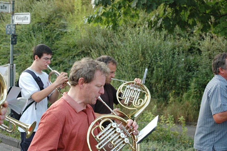 flp2006_27