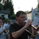 flp2006_29