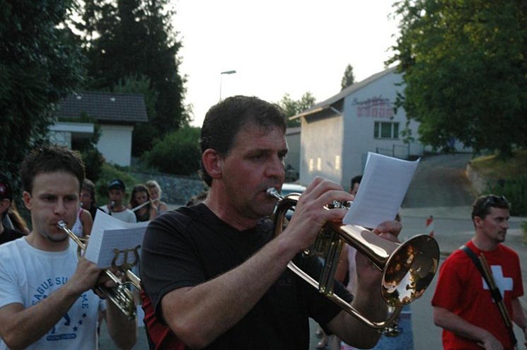 flp2006_29