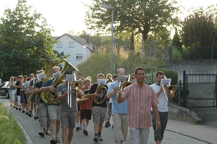 flp2006_31