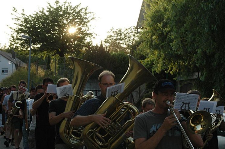 flp2006_32