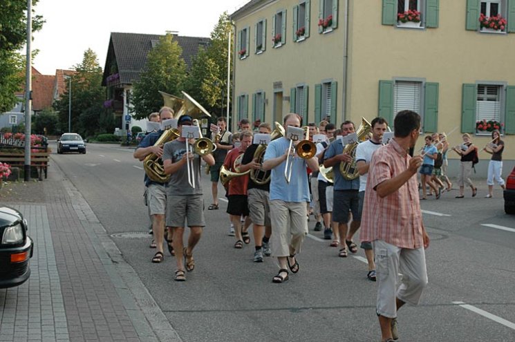 flp2006_36