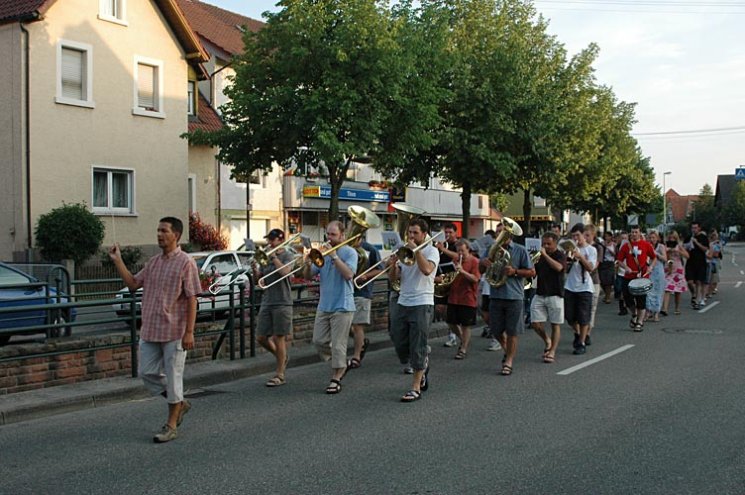 flp2006_38