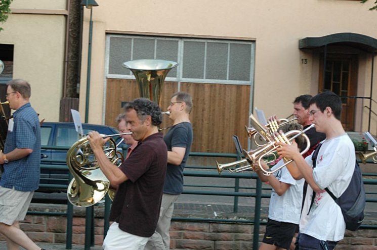 flp2006_39