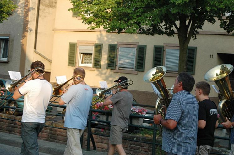 flp2006_40