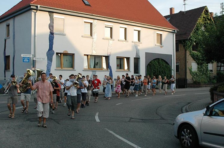 flp2006_42
