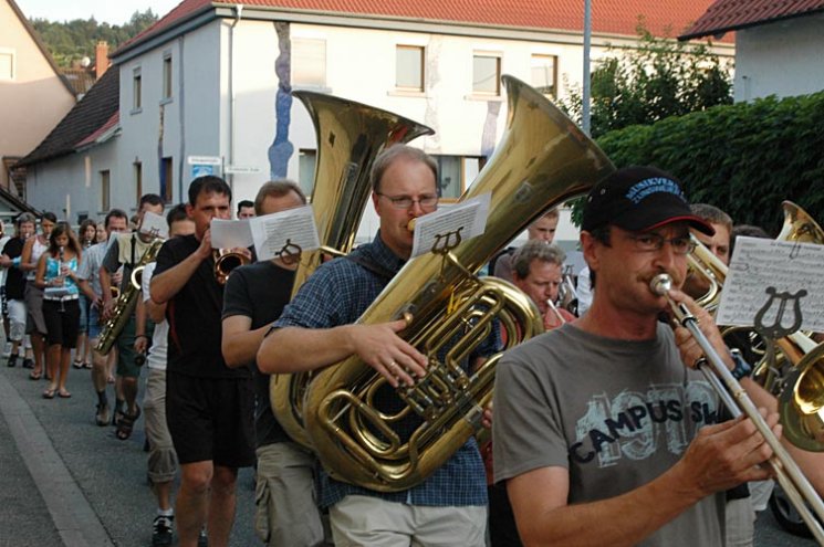 flp2006_43