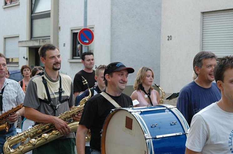 flp2006_48