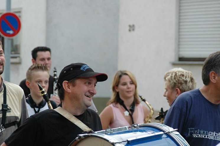 flp2006_50