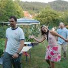 flp2006_51