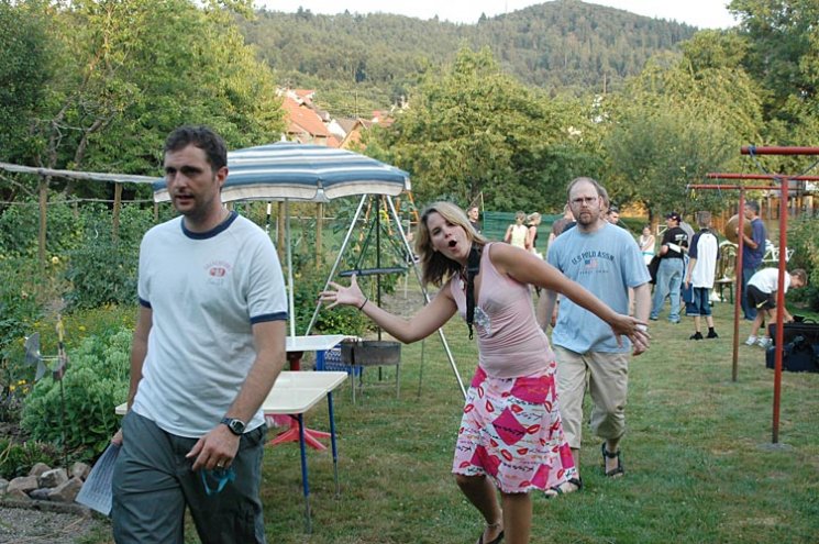 flp2006_51