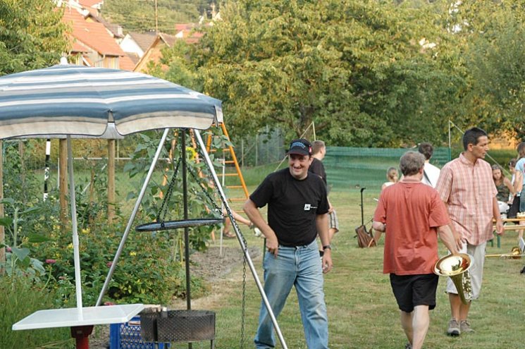 flp2006_52