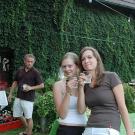 flp2006_55