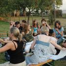 flp2006_56