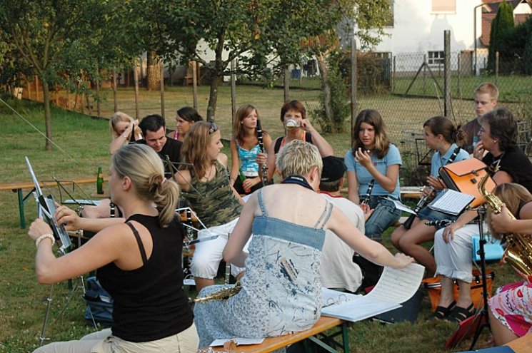 flp2006_56