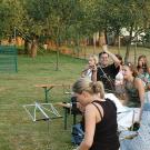 flp2006_57