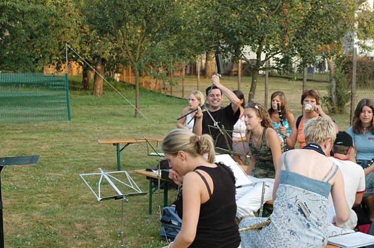 flp2006_57