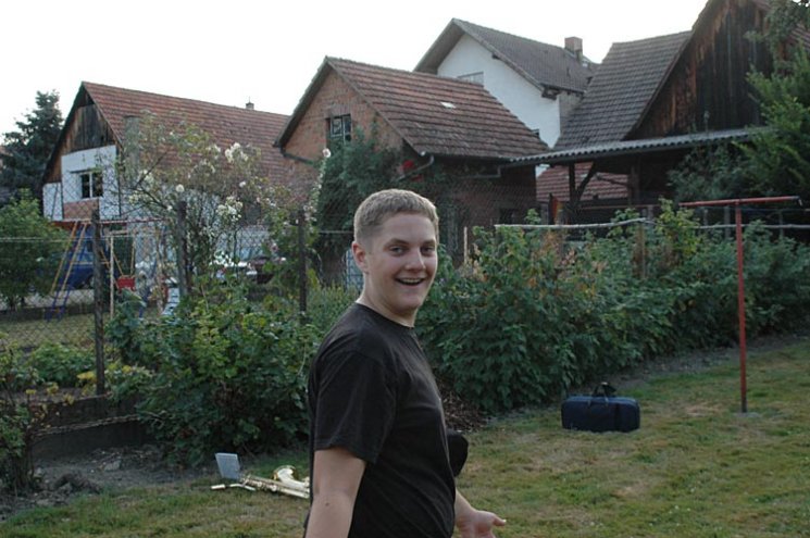 flp2006_58