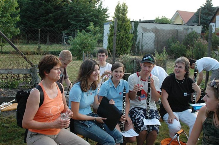 flp2006_60