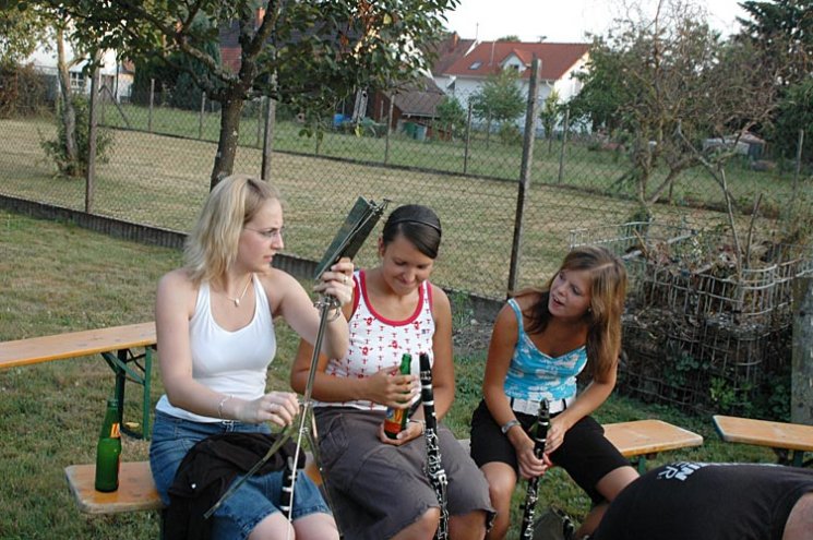 flp2006_61