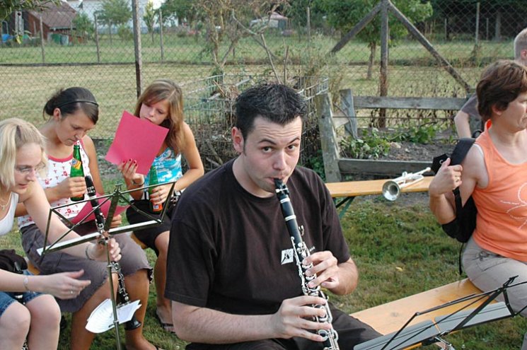 flp2006_62