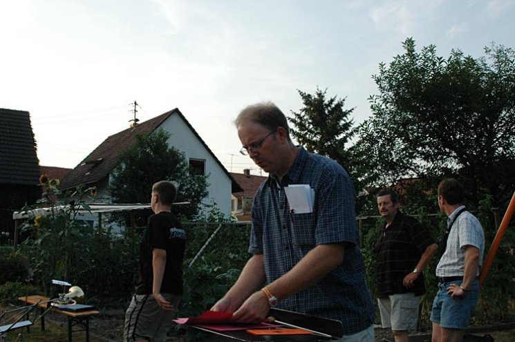 flp2006_64
