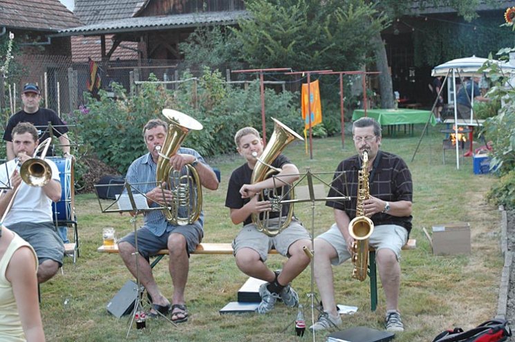 flp2006_67