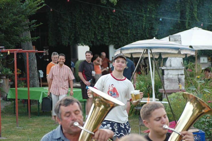 flp2006_72