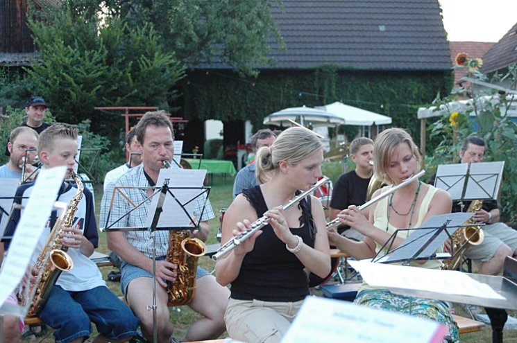 flp2006_74