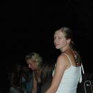 flp2006_80