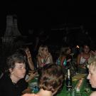 flp2006_81