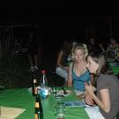 flp2006_82