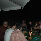 flp2006_84
