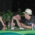 flp2006_99