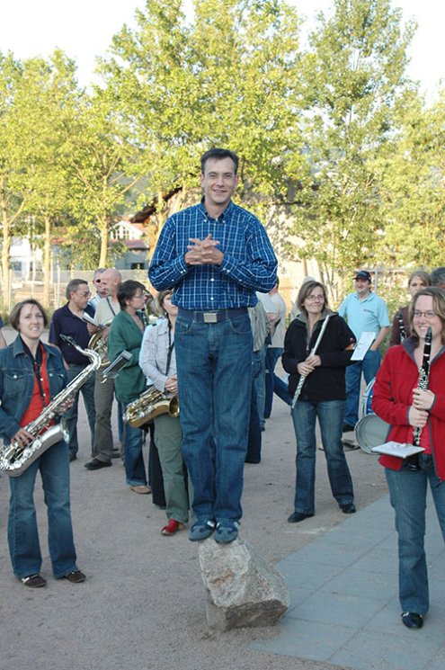 marschprobe2006_03