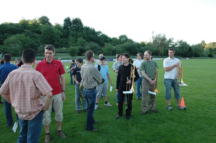 marschprobe2006_04