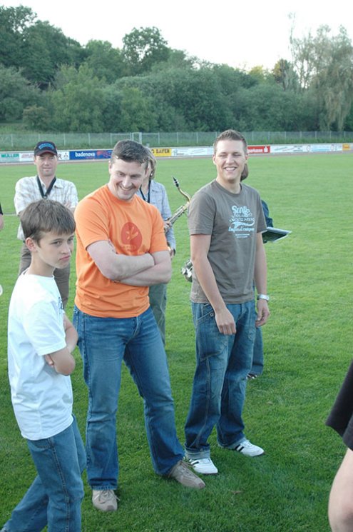 marschprobe2006_06