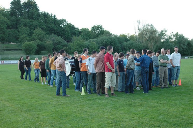 marschprobe2006_08