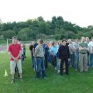 marschprobe2006_09