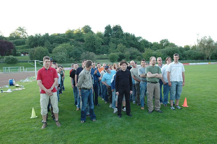 marschprobe2006_09