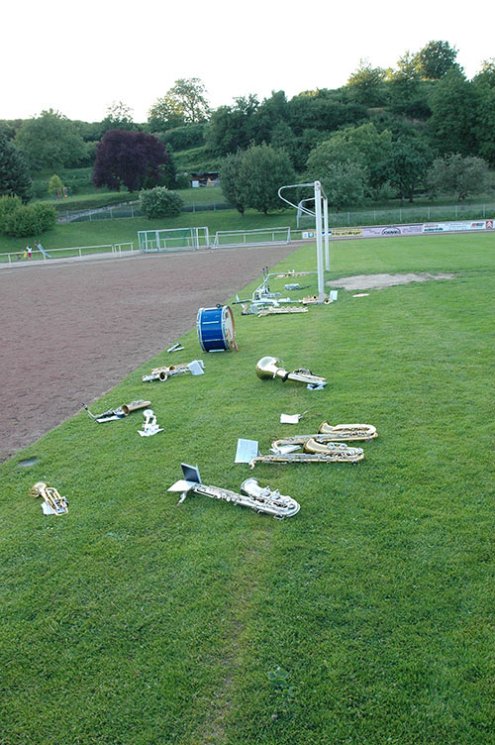marschprobe2006_10