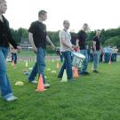 marschprobe2006_12