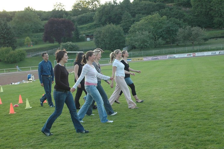 marschprobe2006_14