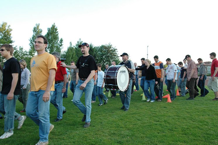 marschprobe2006_20