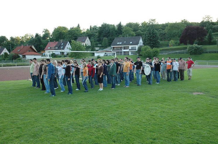 marschprobe2006_22